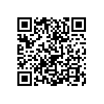 0505J1000160FQT QRCode