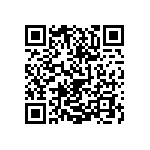 0505J1000220KQT QRCode