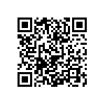 0505J1000270GQT QRCode