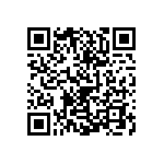 0505J1000300FQT QRCode