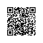 0505J1000330KQT QRCode