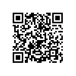 0505J1000750JQT QRCode