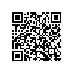 0505J1000910GQT QRCode