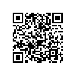 0505J1001P00DQT QRCode