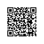 0505J1001P00HQT QRCode