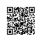 0505J1001P10BQT QRCode