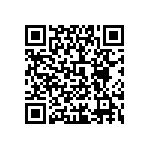 0505J1001P10HQT QRCode