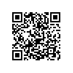 0505J1001P20DQT QRCode