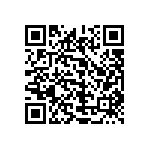 0505J1001P30BQT QRCode