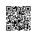 0505J1001P30CQT QRCode