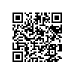 0505J1001P60DQT QRCode