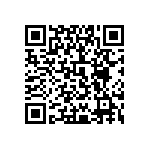 0505J1002P40DQT QRCode