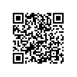 0505J1002P70BQT QRCode