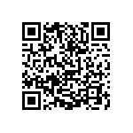 0505J1003P00HQT QRCode