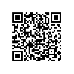 0505J1003P60BQT QRCode