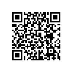 0505J1004P30BQT QRCode