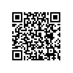 0505J1004P70DQT QRCode