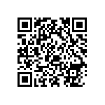 0505J1007P50BQT QRCode