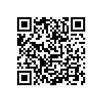 0505J1007P50CQT QRCode