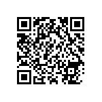 0505J100P200BQT QRCode