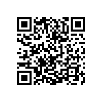 0505J100P200DQT QRCode