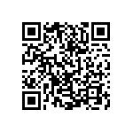 0505J100P300BQT QRCode