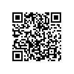 0505J100P300CQT QRCode