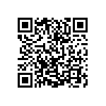 0505J100P300HQT QRCode