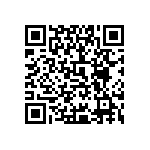 0505J100P600DQT QRCode