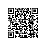 0505J100P700HQT QRCode