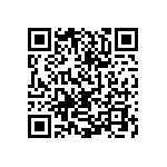 0505J100P800BQT QRCode