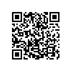 0505J100P900HQT QRCode