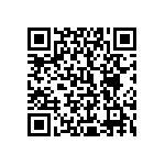 0505J1500101JQT QRCode