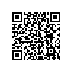 0505J1500101KQT QRCode