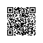 0505J1500111FQT QRCode