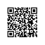 0505J1500130FQT QRCode