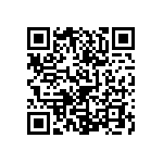 0505J1500130GQT QRCode