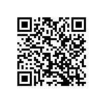 0505J1500130JQT QRCode