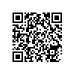 0505J1500150GQT QRCode