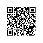 0505J1500160GQT QRCode