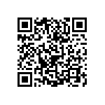 0505J1500180KQT QRCode