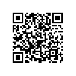 0505J1500181JQT QRCode