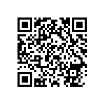 0505J1500200FQT QRCode