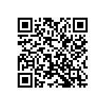 0505J1500240JQT QRCode