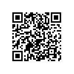 0505J1500270FQT QRCode