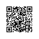 0505J1500270GQT QRCode