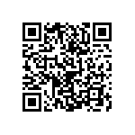 0505J1500300GQT QRCode