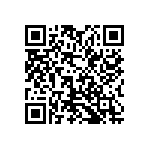 0505J1500360GQT QRCode