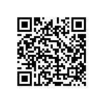 0505J1500470FQT QRCode