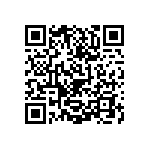 0505J1500560KQT QRCode